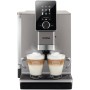 Cafetera Superautomática Nivona 930 Titanio Cromo 1465 W 15 bar 2,2 L 270 g