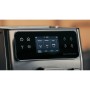 Cafetera Superautomática WMF CP813D10 Negro 1550 W 3 L 250 g