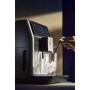 Cafetera Superautomática WMF CP813D10 Negro 1550 W 3 L 250 g