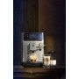 Cafetera Superautomática WMF CP813D10 Negro 1550 W 3 L 250 g