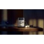 Cafetera Superautomática WMF CP813D10 Negro 1550 W 3 L 250 g