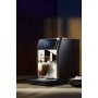 Cafetera Superautomática WMF CP813D10 Negro 1550 W 3 L 250 g