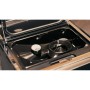 Cafetera Superautomática WMF CP813D10 Negro 1550 W 3 L 250 g