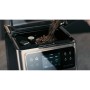 Cafetera Superautomática WMF CP813D10 Negro 1550 W 3 L 250 g