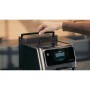Cafetière superautomatique WMF CP813D10 Noir 1550 W 3 L 250 g