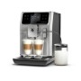 Cafetera Superautomática WMF CP813D10 Negro 1550 W 3 L 250 g