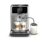 Cafetera Superautomática WMF CP813D10 Negro 1550 W 3 L 250 g