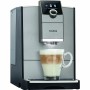 Cafetera Superautomática Nivona CafeRomatica 795 Negro Acero 1455 W 15 bar 250 g 2,2 L