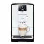 Cafetière superautomatique Nivona CafeRomatica 796 Blanc Noir 1455 W 15 bar 250 g 2,2 L