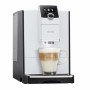 Cafetière superautomatique Nivona CafeRomatica 796 Blanc Noir 1455 W 15 bar 250 g 2,2 L