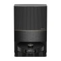 Robot Aspirador Dreame RLX41CEB 6400 mAh