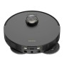 Robot Aspirador Dreame RLX41CEB 6400 mAh