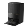 Robot Aspirador Dreame RLX41CEB 6400 mAh