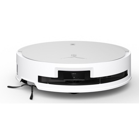Robot Aspirador ECOVACS Deebot X8 Omni 5200 mAh