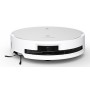 Robot Aspirador ECOVACS Deebot X8 Omni 5200 mAh