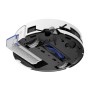 Aspirateur robot ECOVACS Deebot X8 Omni 5200 mAh