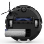 Robot Aspirador ECOVACS Deebot X8 Omni 5200 mAh