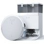 Robot Aspirador ECOVACS Deebot X8 Omni 5200 mAh