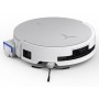 Robot Aspirador ECOVACS Deebot X8 Omni 5200 mAh