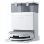 Robot Aspirador ECOVACS Deebot X8 Omni 5200 mAh