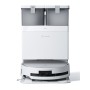 Aspirateur robot ECOVACS Deebot X8 Omni 5200 mAh