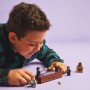 Juego de Construcción Lego 76446