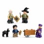 Set de construction Lego 76446