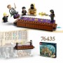 Set de construction Lego 76446