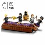 Juego de Construcción Lego 76446