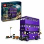 Set de construction Lego 76446