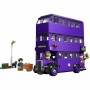 Set de construction Lego 76446