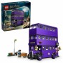 Set de construction Lego 76446