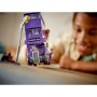 Set de construction Lego 76446