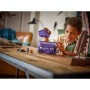 Set de construction Lego 76446