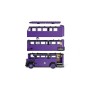 Set de construction Lego 76446