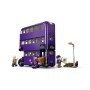 Set de construction Lego 76446