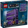 Juego de Construcción Lego 76446
