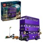 Set de construction Lego 76446