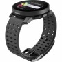 Smartwatch Suunto SS050807000 Negro (Negro)