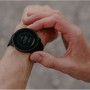 Smartwatch Suunto SS050807000 Negro (Negro)