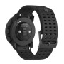 Montre intelligente Suunto SS050807000 Noir (Noir)