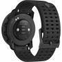 Montre intelligente Suunto SS050807000 Noir (Noir)