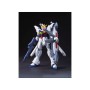 Figura Coleccionable Bandai HGUC 1/144 GX-9900-DV GUNDAM X DIVIDER