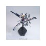 Figura Coleccionable Bandai HGUC 1/144 GX-9900-DV GUNDAM X DIVIDER