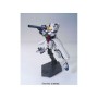 Figura Coleccionable Bandai HGUC 1/144 GX-9900-DV GUNDAM X DIVIDER