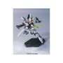 Figura Coleccionable Bandai HGUC 1/144 GX-9900-DV GUNDAM X DIVIDER