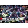 Figura Coleccionable Bandai YAMS-132 ROZEN ZULU Negro (Negro)