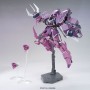 Figura Coleccionable Bandai YAMS-132 ROZEN ZULU Negro (Negro)