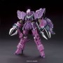 Figura Coleccionable Bandai YAMS-132 ROZEN ZULU Negro (Negro)