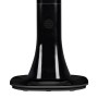 Ventilateur tour Activejet WKS-120CPJ Noir 60 W
